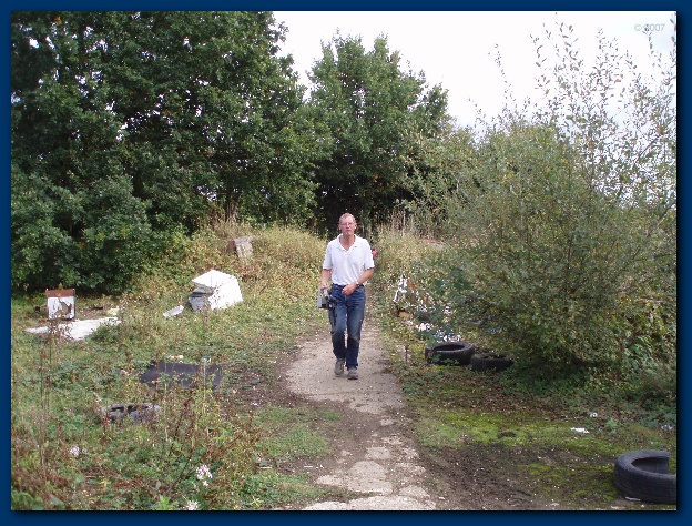 600x449 pixels (200K)